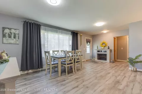 Other - 850 E Remus, Mount Pleasant, MI 48858 photo 5 of 20