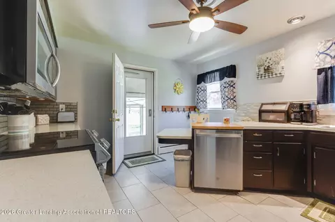 Other - 850 E Remus, Mount Pleasant, MI 48858 photo 8 of 20