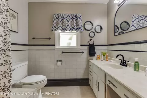 Bath - 850 E Remus, Mount Pleasant, MI 48858 photo 2 of 2