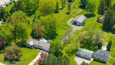 View/Area - 850 E Remus, Mount Pleasant, MI 48858 photo 1 of 5