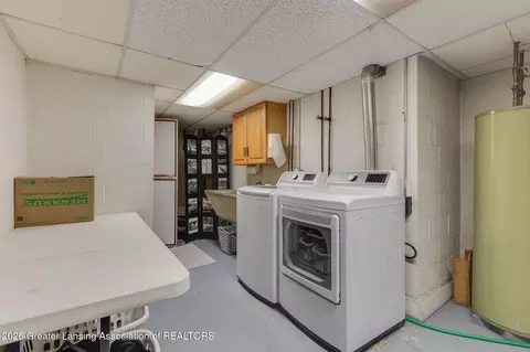 Other - 850 E Remus, Mount Pleasant, MI 48858 photo 13 of 20