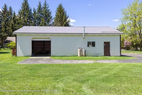 Other - 850 E Remus, Mount Pleasant, MI 48858 photo 20 of 20