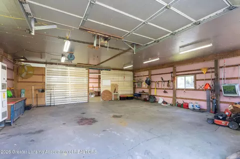 Other - 850 E Remus, Mount Pleasant, MI 48858 photo 15 of 20