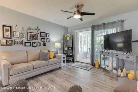 Other - 850 E Remus, Mount Pleasant, MI 48858 photo 6 of 20