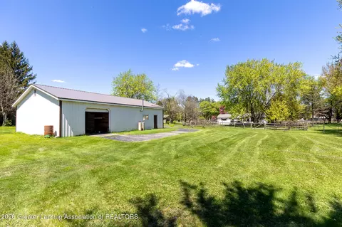 Other - 850 E Remus, Mount Pleasant, MI 48858 photo 19 of 20