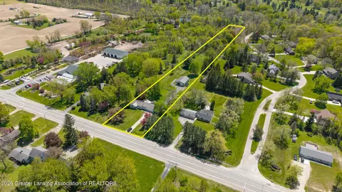 View/Area - 850 E Remus, Mount Pleasant, MI 48858 photo 3 of 5