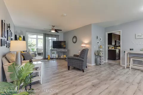 Other - 850 E Remus, Mount Pleasant, MI 48858 photo 7 of 20