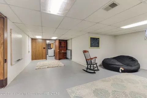 Other - 850 E Remus, Mount Pleasant, MI 48858 photo 9 of 20