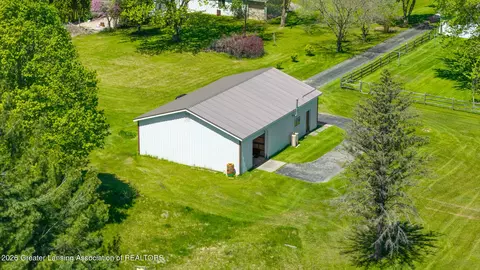 Other - 850 E Remus, Mount Pleasant, MI 48858 photo 18 of 20
