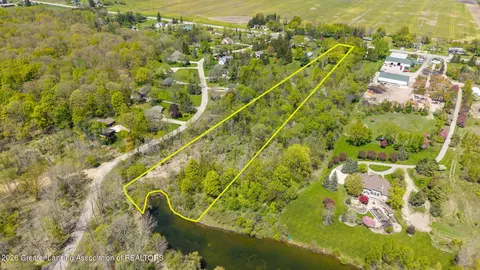 View/Area - 850 E Remus, Mount Pleasant, MI 48858 photo 4 of 5