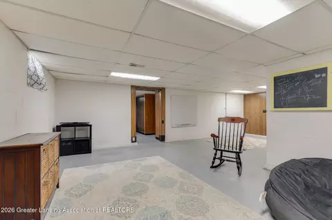 Other - 850 E Remus, Mount Pleasant, MI 48858 photo 10 of 20