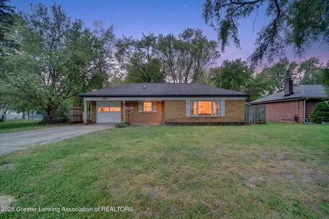 1893 Burton Ave, Holt, MI 48842