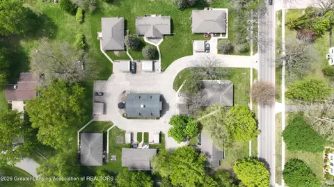 634 State St, Eaton Rapids, MI 48827