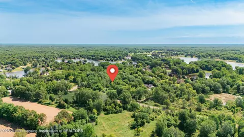 0 Woodbury Rd, Laingsburg, MI 48848