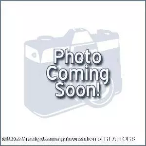 4670 Wilcox Rd, Holt, MI 48842
