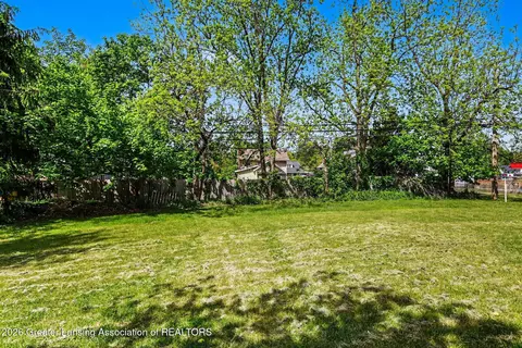 Other - 327 E Middle St, Williamston, MI 48895 photo 7 of 7