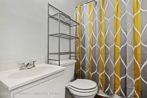 Bath - 327 E Middle St, Williamston, MI 48895 photo 2 of 2