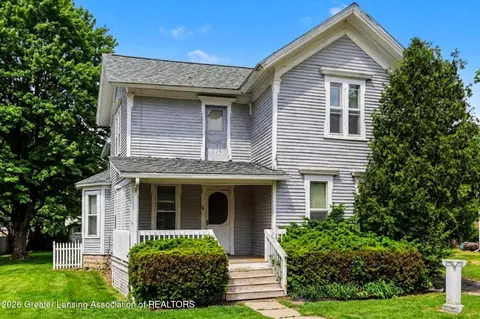 Other - 327 E Middle St, Williamston, MI 48895 photo 2 of 7