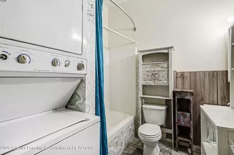 Other - 327 E Middle St, Williamston, MI 48895 photo 4 of 7