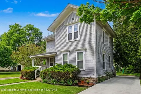 Other - 327 E Middle St, Williamston, MI 48895 photo 6 of 7