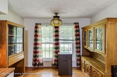 Other - 327 E Middle St, Williamston, MI 48895 photo 3 of 7