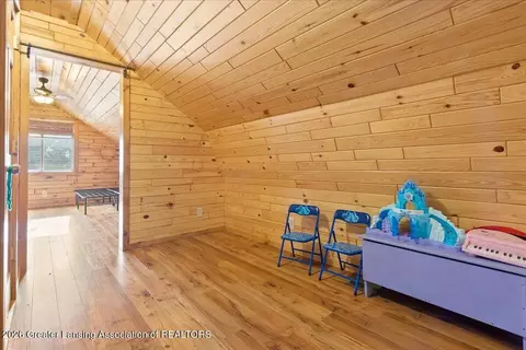 Other - 226 N Ewen St, Maple Rapids, MI 48853 photo 1 of 12