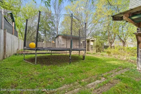 Other - 226 N Ewen St, Maple Rapids, MI 48853 photo 8 of 12