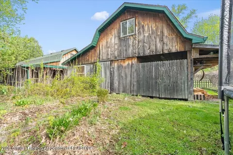 Other - 226 N Ewen St, Maple Rapids, MI 48853 photo 10 of 12