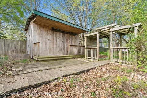Other - 226 N Ewen St, Maple Rapids, MI 48853 photo 9 of 12