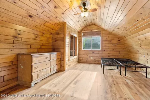 Other - 226 N Ewen St, Maple Rapids, MI 48853 photo 4 of 12