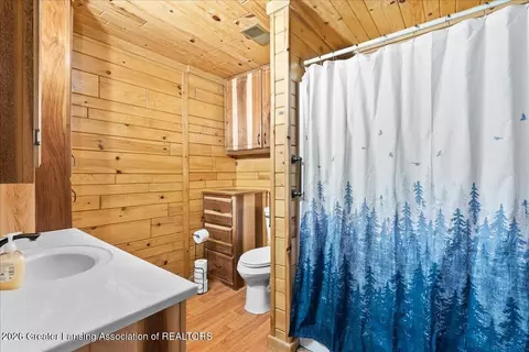 Bath - 226 N Ewen St, Maple Rapids, MI 48853 photo 1 of 2