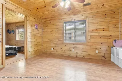 Other - 226 N Ewen St, Maple Rapids, MI 48853 photo 3 of 12