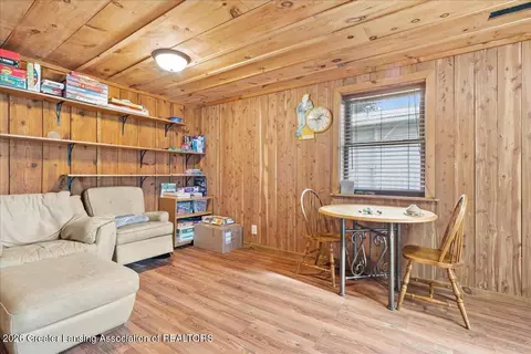 Other - 226 N Ewen St, Maple Rapids, MI 48853 photo 7 of 12