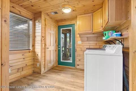Other - 226 N Ewen St, Maple Rapids, MI 48853 photo 6 of 12