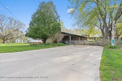 Other - 226 N Ewen St, Maple Rapids, MI 48853 photo 12 of 12