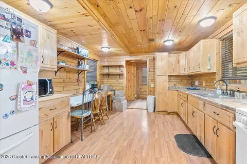 Other - 226 N Ewen St, Maple Rapids, MI 48853 photo 5 of 12