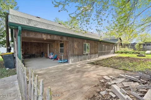 Other - 226 N Ewen St, Maple Rapids, MI 48853 photo 11 of 12