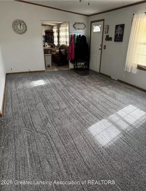 Other - 13693 Hawaii Ave, Eagle, MI 48822 photo 6 of 11