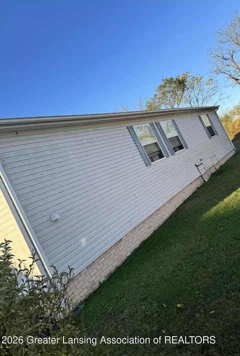 Other - 13693 Hawaii Ave, Eagle, MI 48822 photo 3 of 11