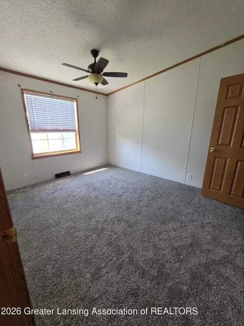 Other - 13693 Hawaii Ave, Eagle, MI 48822 photo 9 of 11