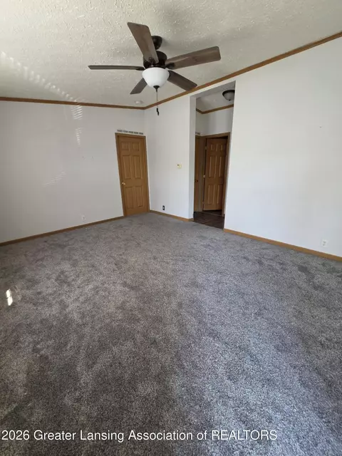 Other - 13693 Hawaii Ave, Eagle, MI 48822 photo 11 of 11