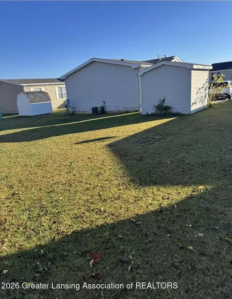 Other - 13693 Hawaii Ave, Eagle, MI 48822 photo 4 of 11