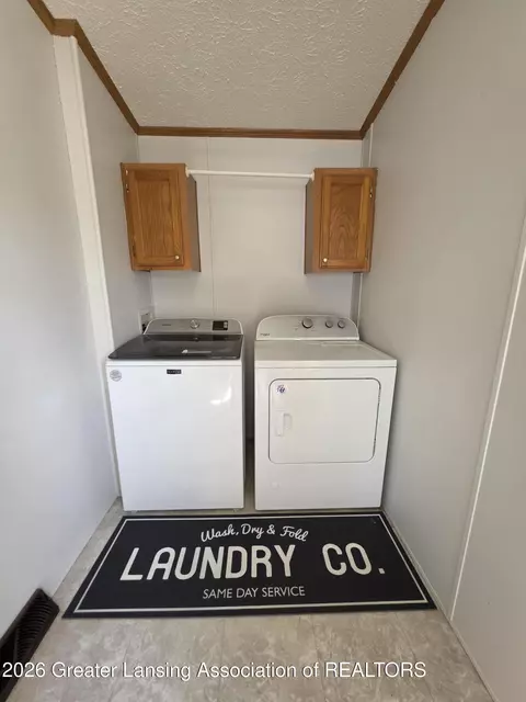 Other - 13693 Hawaii Ave, Eagle, MI 48822 photo 5 of 11
