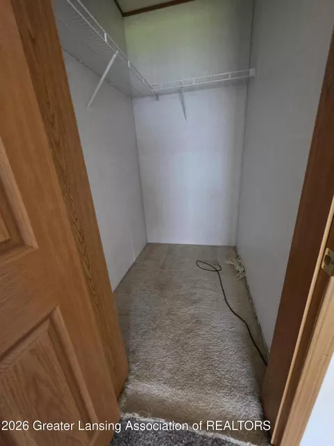 Other - 13693 Hawaii Ave, Eagle, MI 48822 photo 10 of 11