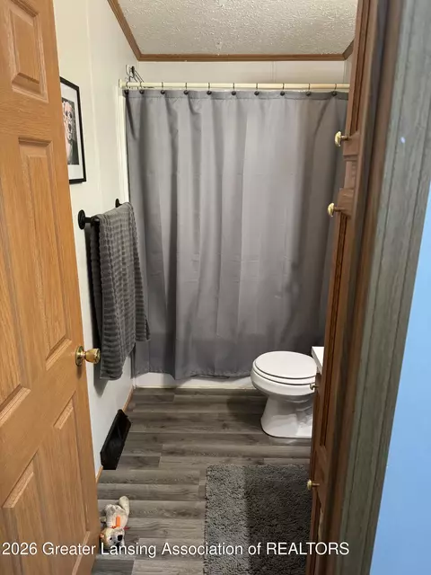 Bath - 13693 Hawaii Ave, Eagle, MI 48822 photo 2 of 2