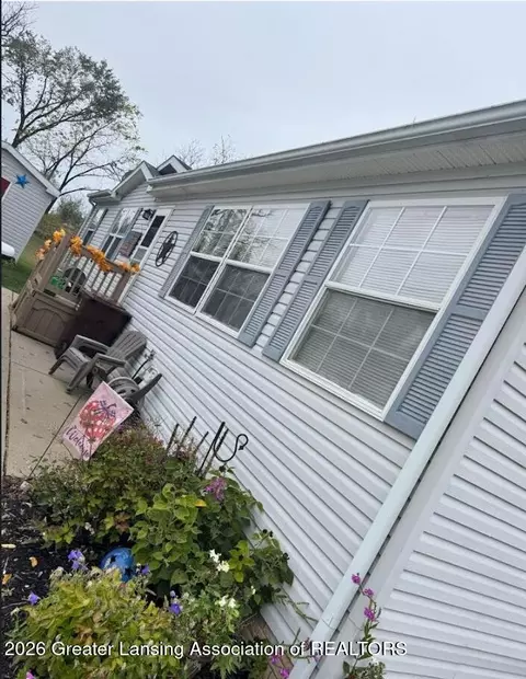 Other - 13693 Hawaii Ave, Eagle, MI 48822 photo 2 of 11