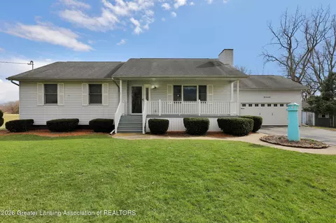 6240 Birch Run Rd, Birch Run, MI 48415