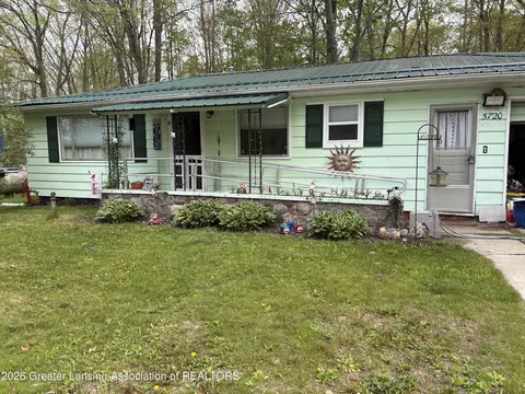 Other - 5720 W Sargent Rd, Gladwin, MI 48624 photo 2 of 2