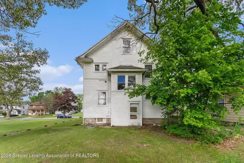 Other - 1215 Chittock Ave, Jackson, MI 49203 photo 2 of 8