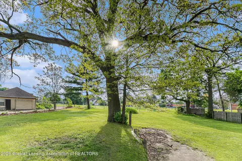 Other - 1215 Chittock Ave, Jackson, MI 49203 photo 6 of 8